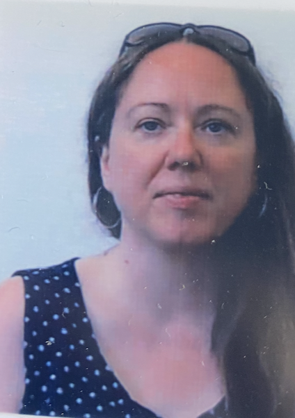 This image has an empty alt attribute; its file name is screenshot-2023-12-23-at-08.38.37.png