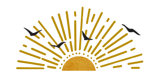 How to check if a counsellor or psychotherapist is a registered&nbsp;professional